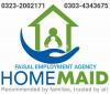 Without mobile Home maids Available