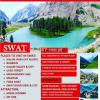Swat Tour