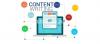 Search engine optimized content writer in pakistan