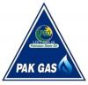 You order we deliver best lpg gas all over karachi, authorized dealer