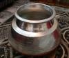Haleem Daig Pure Copper 100% For Sale