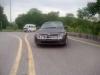 Tour naran khaghn all over cities in luxury car toyota corolla 2010
