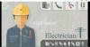 General electrician available + generator mechanic