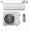 Bismillah Air condition and Refrigerator Repairing...