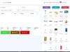 Online POS & Inventory Management Software