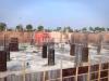 ALI & CO Construction Company  in Rawalpindi