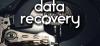 Hard disk data recovery of lost data by format, windows or damage hard