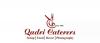 Qadri Caterers and Event Management