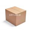 Carton Box at reasonable price