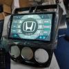 Honda City 2020 Android LCD (All Car Android Available)