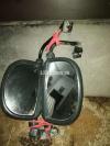 Suzuki Bolan Side Mirror big size