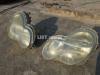 Mercedes Benz W210 W203 W211 C180 C200 Headlights with Indicators