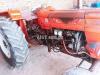 Tractor fiat 640 in good condition