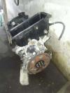 Toyota Vitz Engine japani Excellent condition 1000cc Model 2012