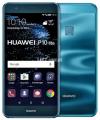 Huawei p10 lite 4 64 pta approved