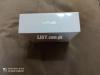 Apple Airpods In-active 1 Year Apple Warranty (Box Packed)