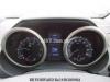 Prado Speedometer FJ150 Genuine