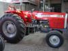385 Massey Ferguson Tractors on assn qisato Par hasil krain