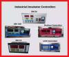 Controller for Industrial egg incubator