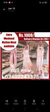 900 per kg mutton