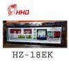 HHD HZ-18EK Humidity Temperature Controller Thermometer Hygrometer
