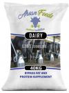 Organic Milking Buffalo Dairy Feed - (EXPORT QUALITY) cow milk wanda