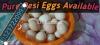Pure Desi Eggs|Ghar Ki Murgion Kay Anday/Eggs|Fresh Fertile Desi Eggs