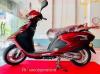 United scooty 100cc new only
