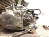 Suzuki GN 250 Volty TU 250cc/22HP Complete Engine without Carburetor