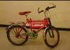 Kids Bicycle for Age 12+