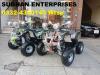 Best For Hunting Atv Quad 4 Wheels Bike Deliver In All Pakistan