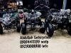 Sports 150cc 124cc atv quad desert 4wheels delivery all pakistan