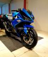 Latest 2020 heavy bike for sale in ninja, R3, R1 style 200 - 400cc