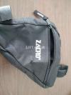 Zacro cycle bag