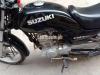 Suzuki GD 110s for sale