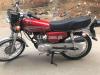 Road prince 125 for sale