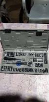 Toolkit brand new hy  for sale