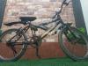 Well maintained bicycle for Sale