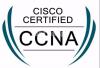 CCNA CCNP ITIL course training from a Certified Trainer