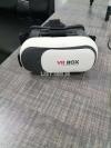 3d VR box