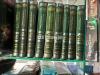 Antique books 1988 old books and quran pak tafseel and antique books