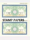 Stamp paper in Lahore
