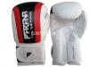 Martial Arts Equipment, Boxing Equipment - MMA Gear Manufacturer