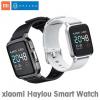 Haylou Ls01 smart watch
