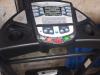 Treadmill electric fully automatic
