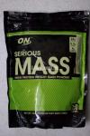 best protein powder pouch available