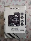 MICO Smoke Kit wape