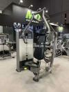 Branded Gym Equipments in top US brand
