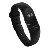 Mi Band 2 for Men and Women - Black
