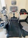 STAR TRAC USA slightly used gym equipment available